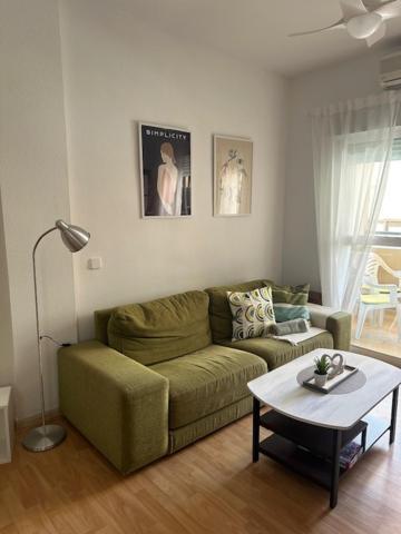Piso Caramel Appartement