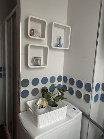 Piso Caramel Appartement