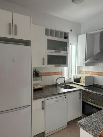 Piso Caramel Appartement Cabo De Gata